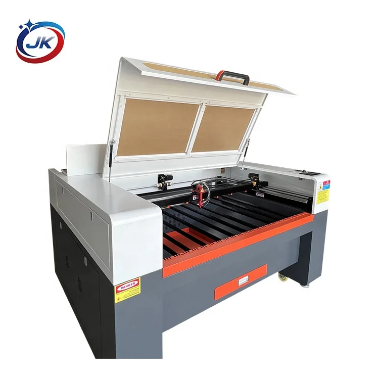 factory price 150w 1390 CO2  laser graving machine  acrylic cutter mdf laser cutting machine wood laser acrylic cutting machine