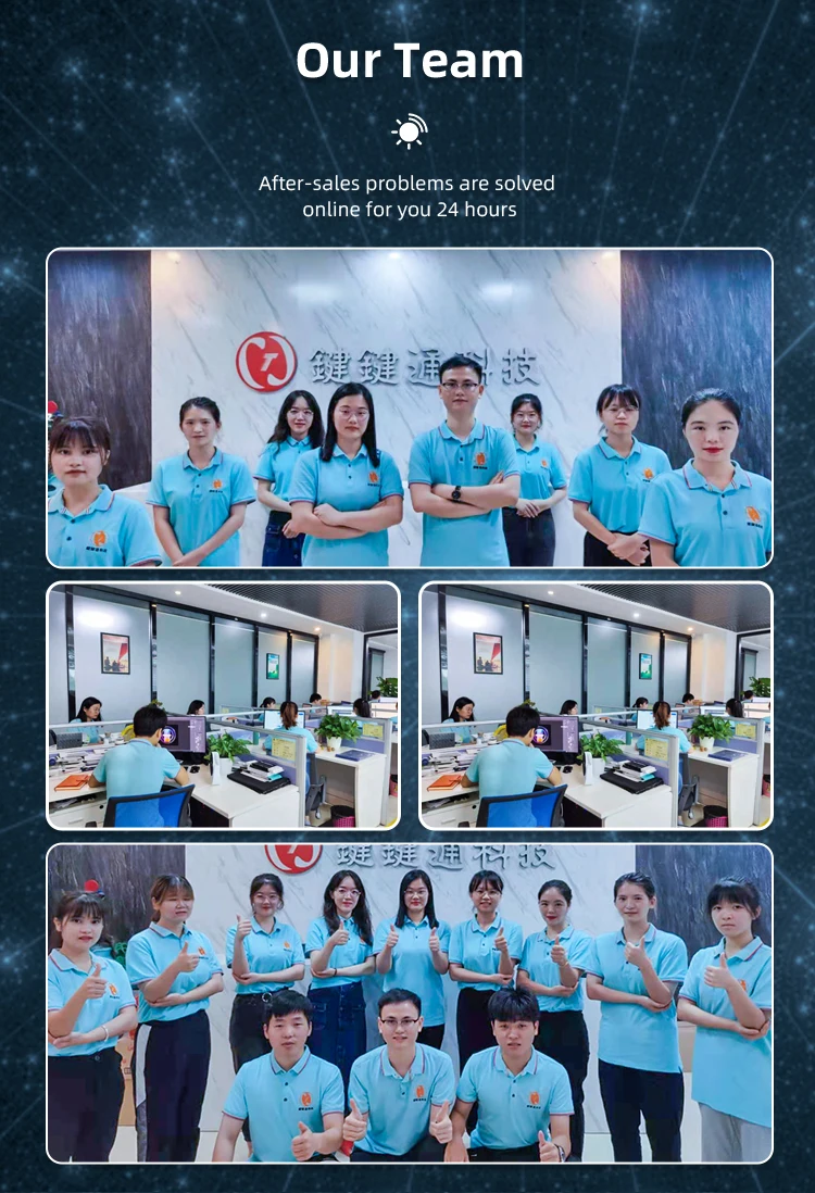 Wholesale hot selling high sensitivity tpu mobile hd super screen protectors for iphone/huawei/samsung