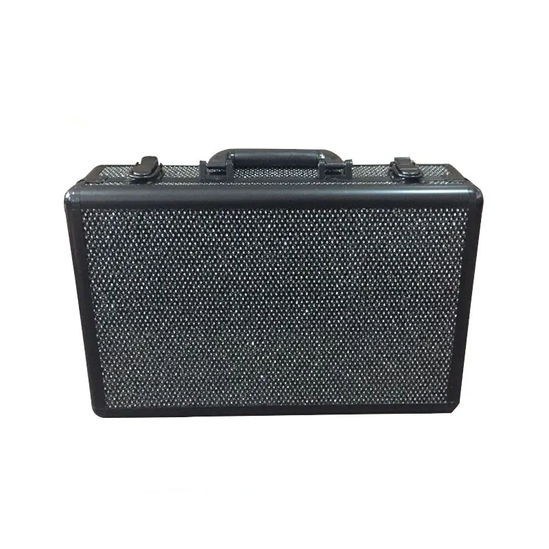 Medical Quantum Bio Electric Body Magnetic Analyzer /9D-NLS Analyzer Quantum health analyzer nls