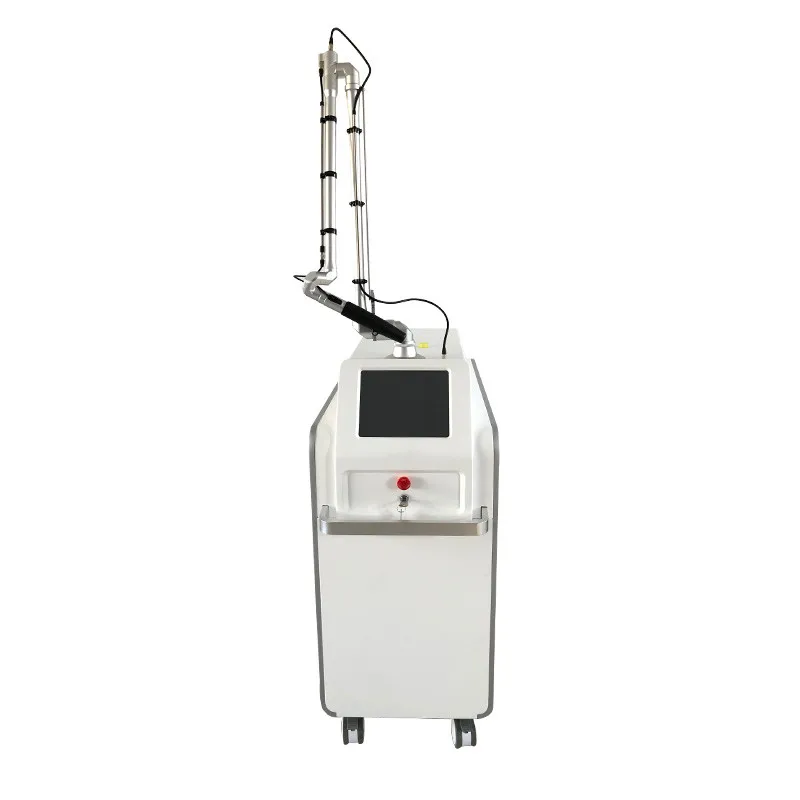 2022 q switched nd yag tattoo removal laser tatto removal picosecond tattoo remove machine laser