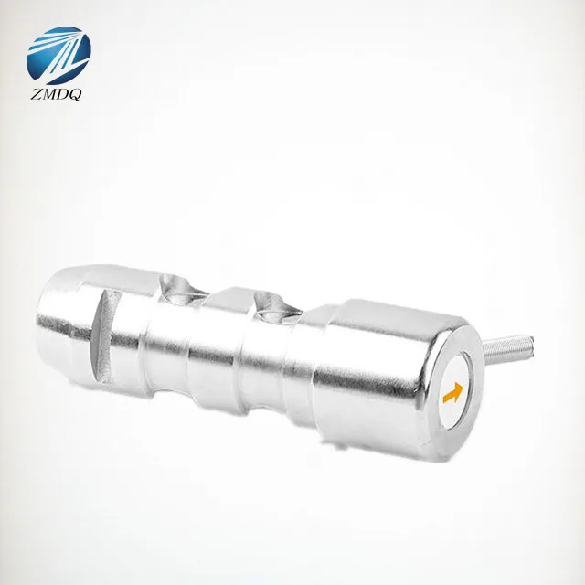 loadpin load cell shaft pin sensor 3tons