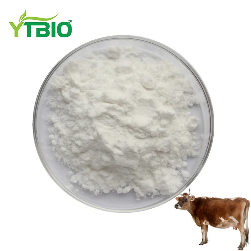 
Wholesale Price With 90% Bovine Collagen 