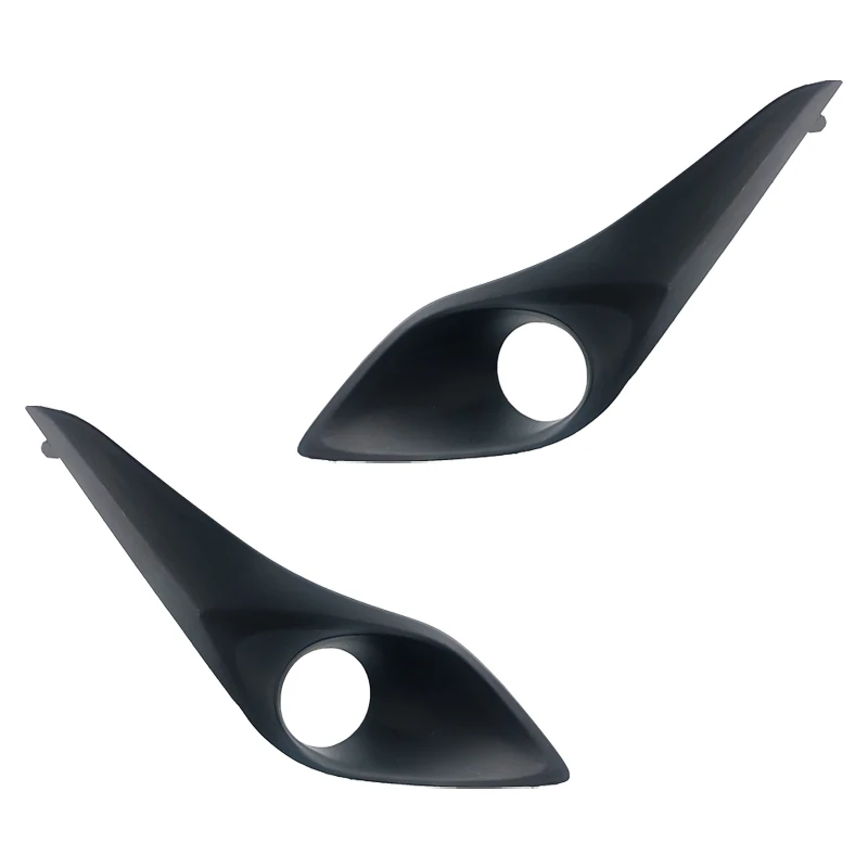 fog light FOR TOYOTA YARIS/ATIV 2017 2018 2019/ VIOS 2019