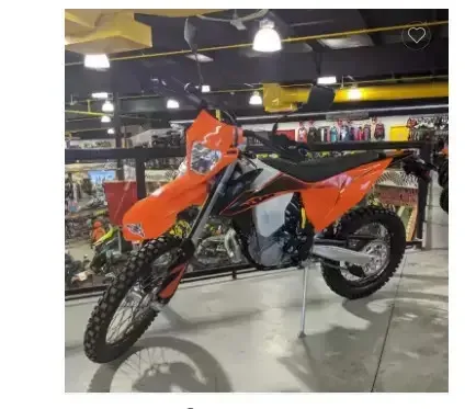 Лучшее предложение 2022 _ KTM- 450 SX-F - 250 велосипед для грязи Бесплатная доставка