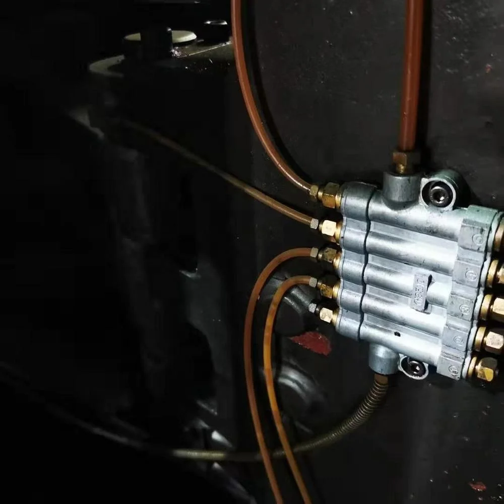 Taiwan Chen Hsong 120 ton Small Size Used Plastic Toy Injection Molding Machine