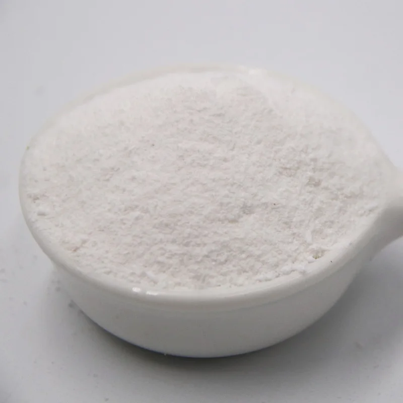 Порошок муки Takoyaki 1 кг сырье для шаров японского осьминога особая пудра