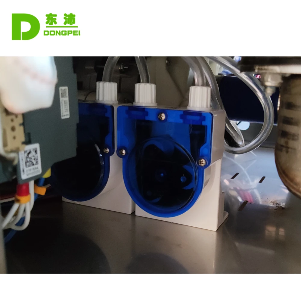 Household dishwasher bar mini dishwasher/commercial plate washing machine/counter glass cup washer built in dishwashers