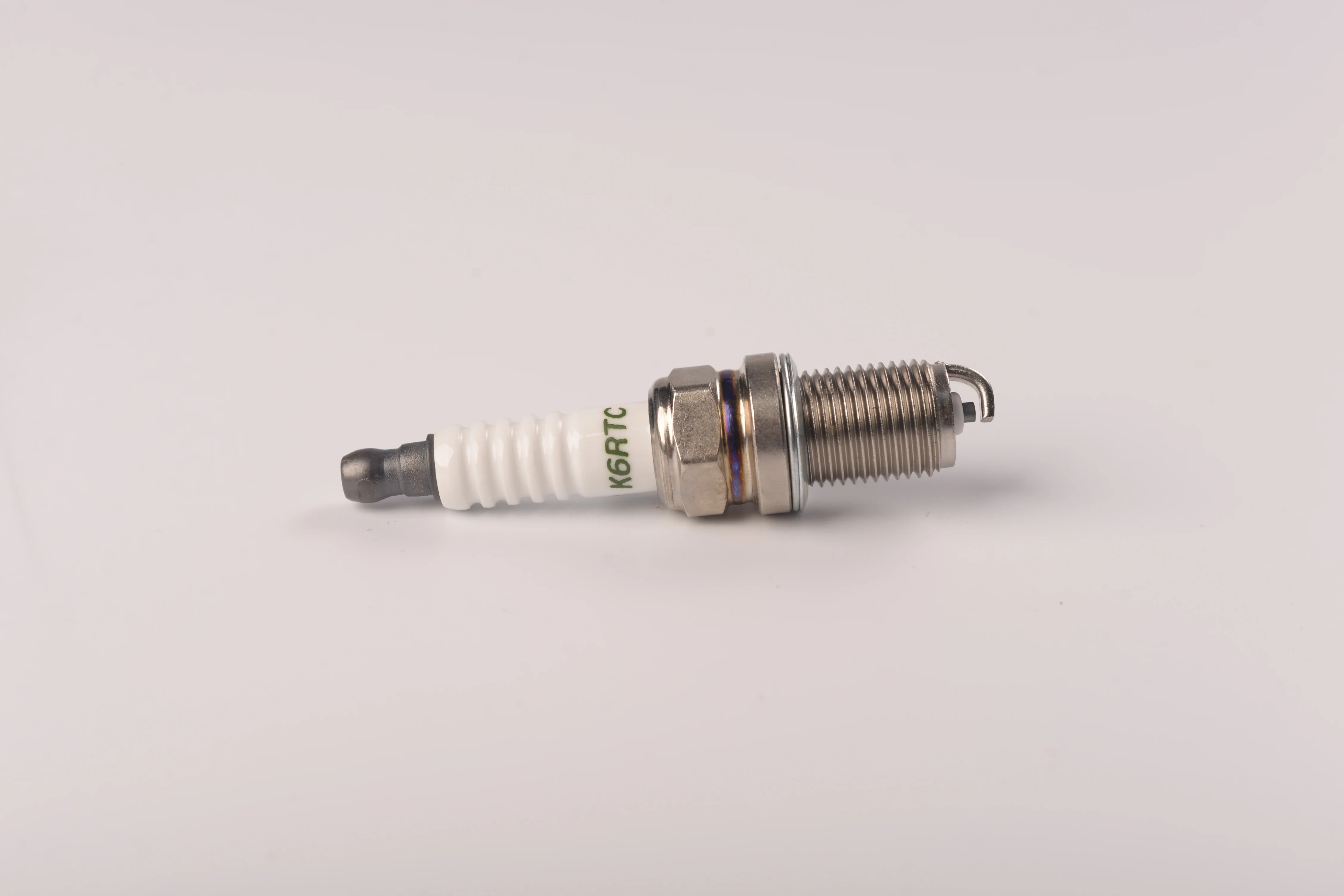 TORCH MANUFACTURE AUTO PARTS ENGINE SPARK PLUG K6RTC IFR6B-K FOR MITSUBIISHI 	MN1822A002 1822 A002