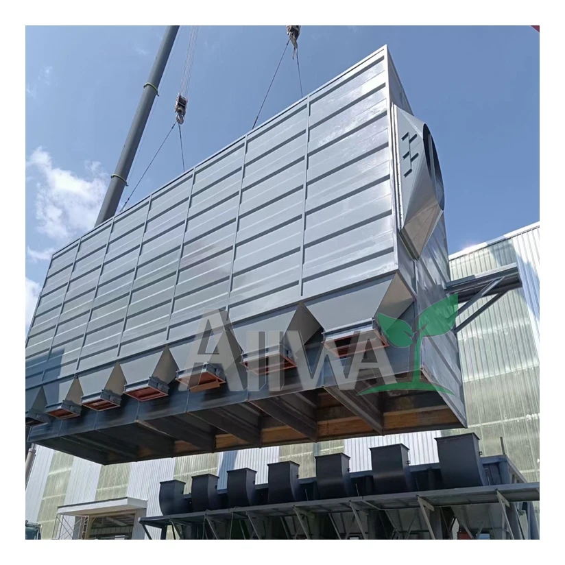 Best Selling Woodworking dust collector wood saw dust extractor