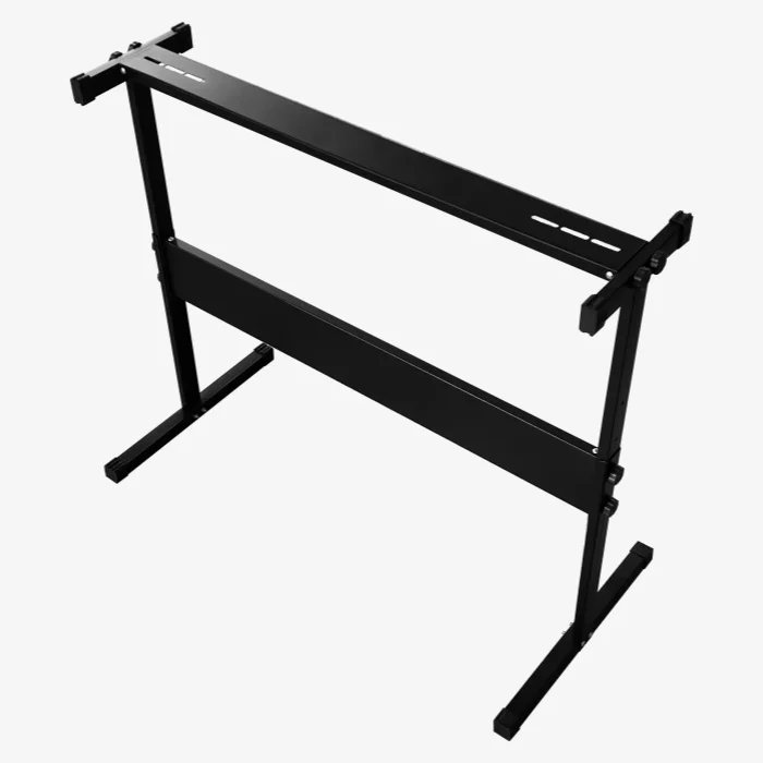 Accept OEM/ODM Hot Sale Professional Accessories Stand Keyboard Stand Para Piano Keyboard Shelf