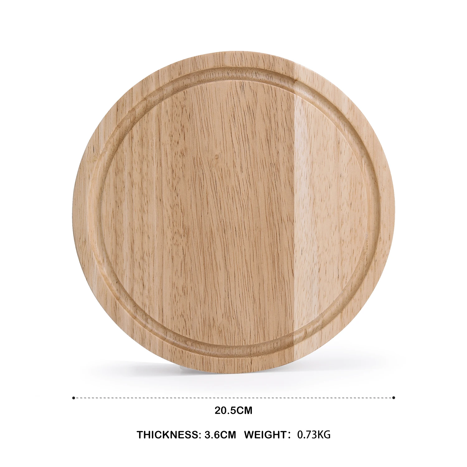 Оптовая цена от производителя разделочная доска доски для сыра и держатели ножей домашнего пользования
