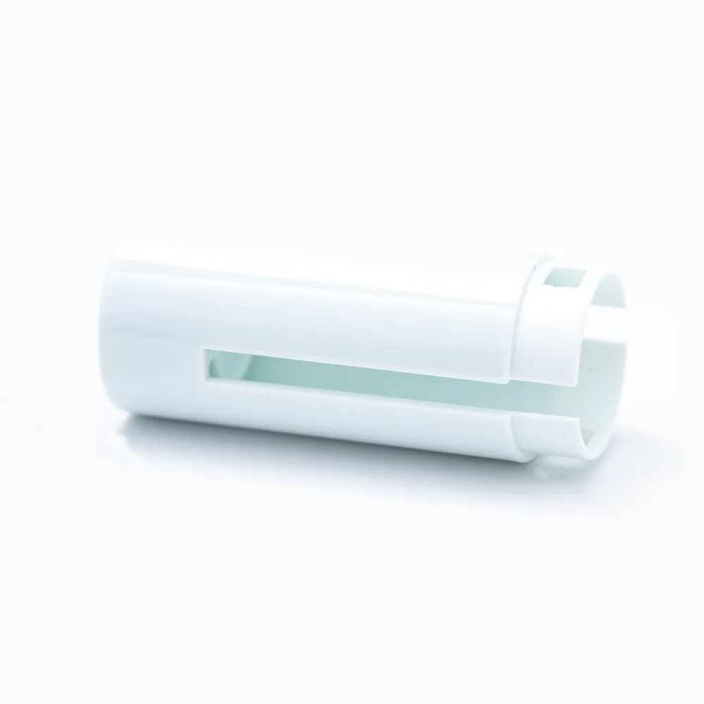 Male Circumcision Device For Male Circular Stapler Thickened Casing