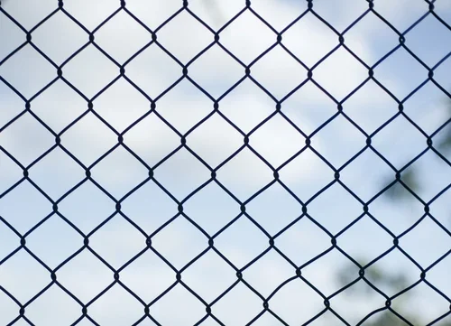 Factory Price High Quality Strength Steel Reinforcing Mesh Galvanized Welded Wire Mesh Fence Chain