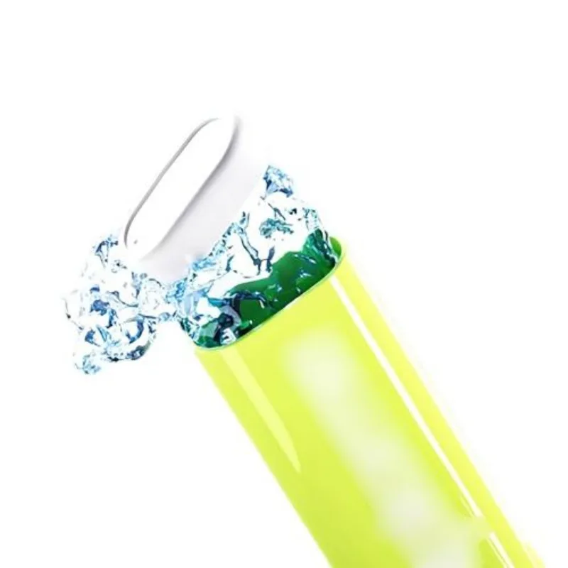 Wholesale 15pcs Funny Water Spray Lighter Prank Squirting Function Parties Gags Practical Jokes Toys