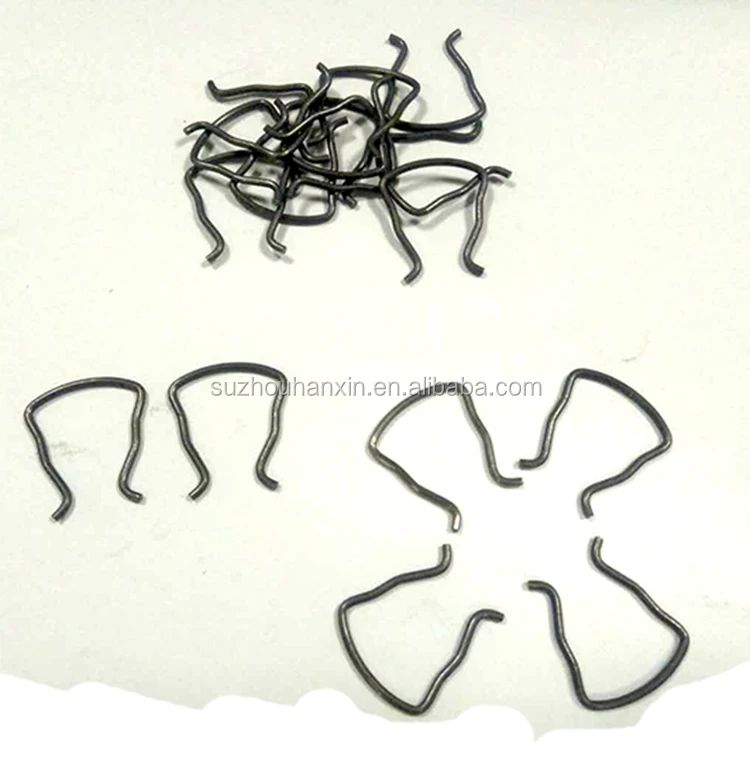  Автоматический стальной U-образный зажим 1 4 мм 6 8 пружинный проволочный штифт для одежды устройство изготовления пружинных зажимов