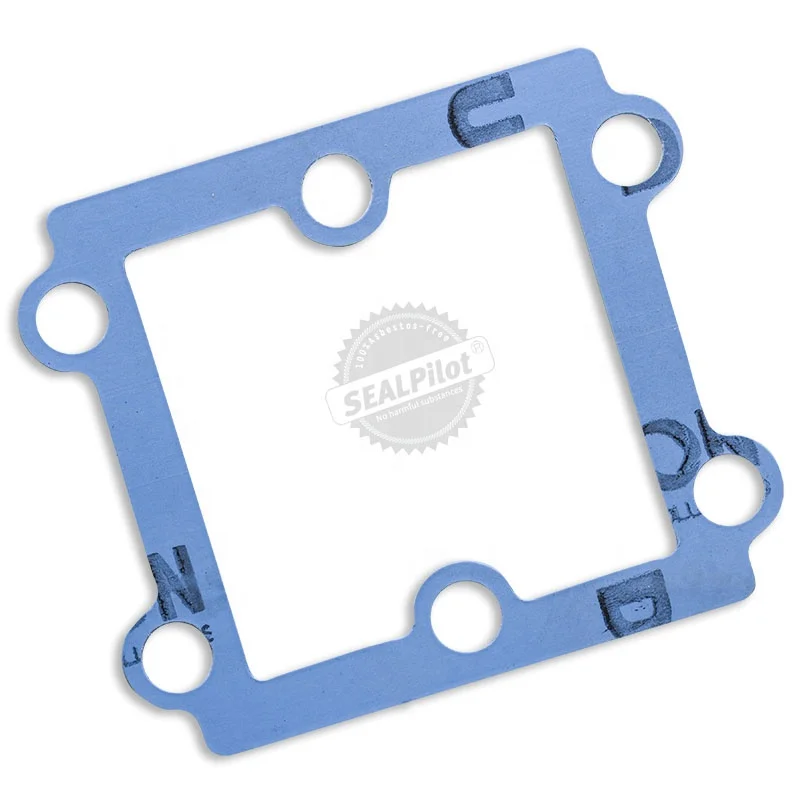 filled graphite/carbon/glass PTFE sheet, PTFE flat gasket,available from stock