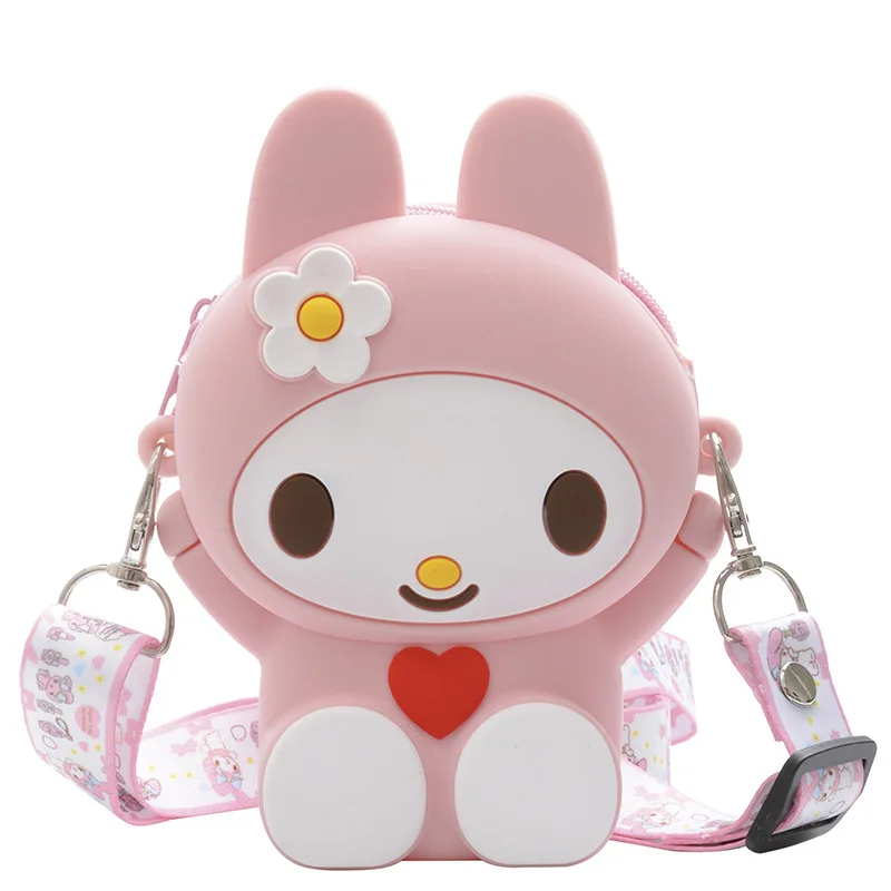 Gift Purse kids bags girls handbag mini,cute candy color crossbody kids designer bags girl,silicon kids hand bag and accessories