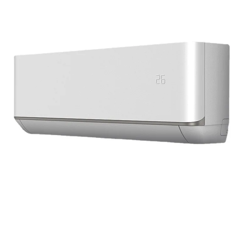 Inverter airbuy ac unit  home household appliances airconditioner air conditioner
