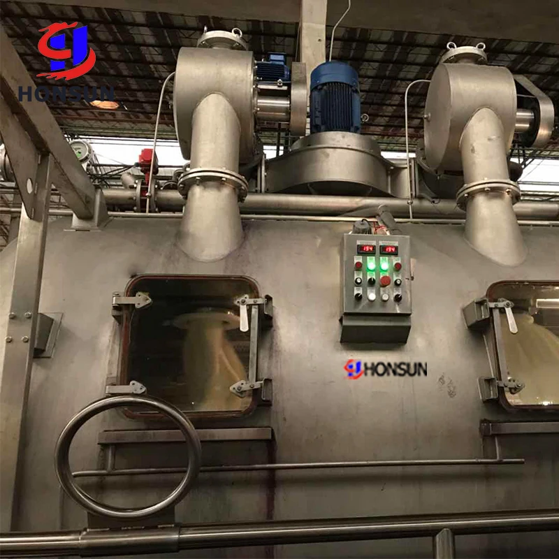 air flow hthp low bath ratio 300 kg jet manufacturers fabric dyeing machine