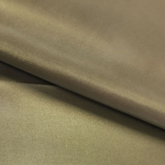 
Good Price Custom Soft Polar Fleece Ticking Mattress Spandex Twill Microfiber Polyester Wool Fabric 