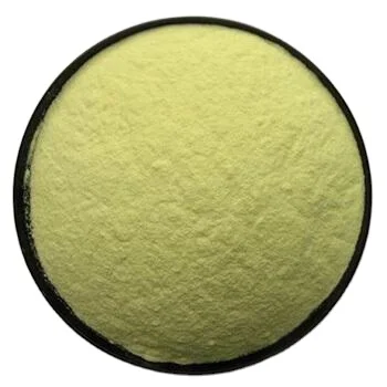 2-йод-1-(4-метилфенил)-1-пропанон CAS 236117-38-7 по лучшей