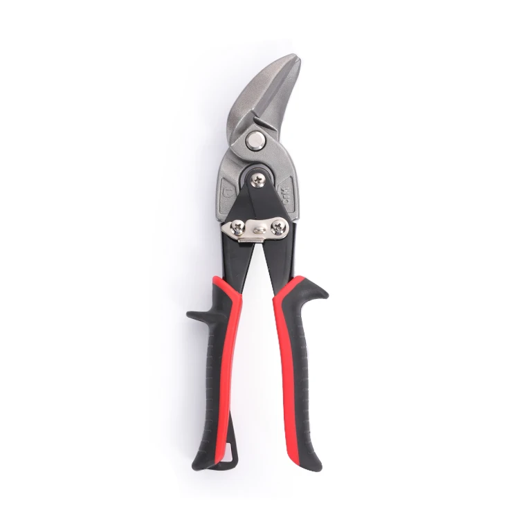 New Product Famous Brand Snips Aviator Cutting Tool
