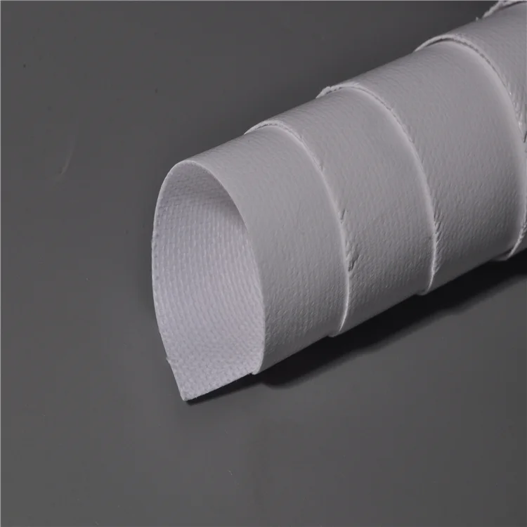 
Good Quality artist fabric pure cotton glossy canvas roll for painting 300GSM 