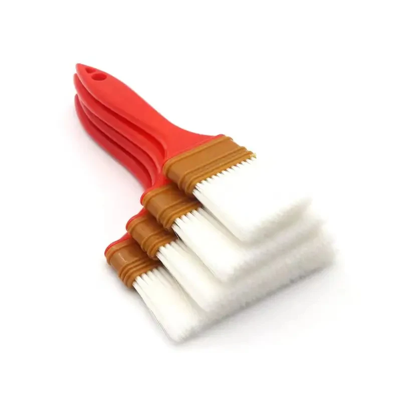 Hot Sale China quality professional wall quality paint brush for household clean
