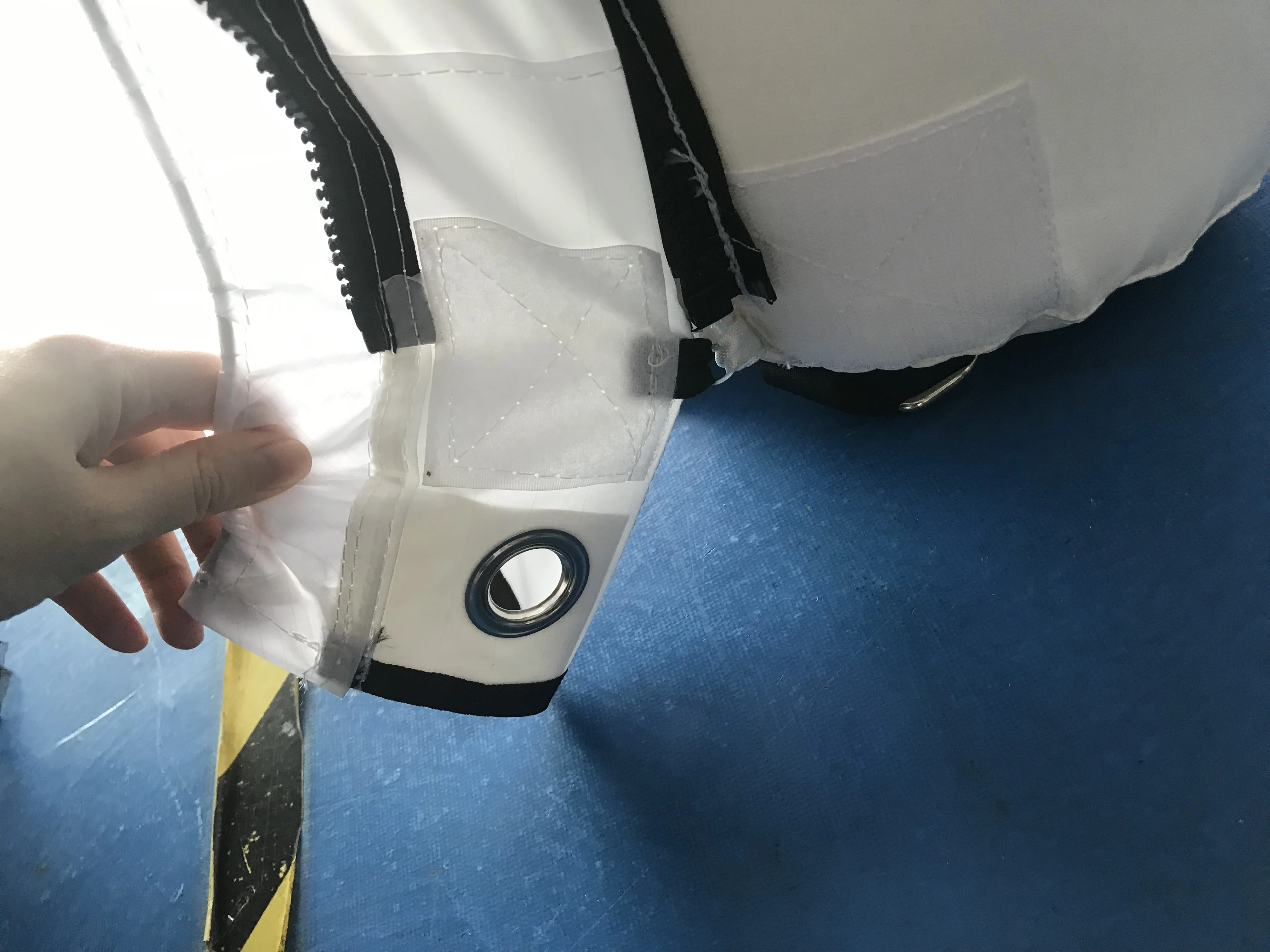 China Wholesale Inflatable Tent Outdoor Air Marquee Advertising Gazebo Commercial Event Tent Exhibition Wedding Tent For Sale