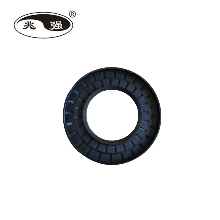 Маслоуплотнение TTO Oil Sea TC TB TB2 SC TCL TCW TCV TCPW HTCR ACM NBR