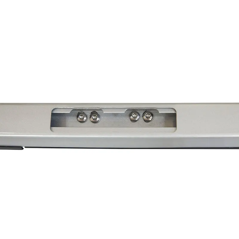 Off Road Customized Truck Rack and Side Ladder Roof Rail Car Roof Racks Luggage Cargo Carrier for RAV4 2020