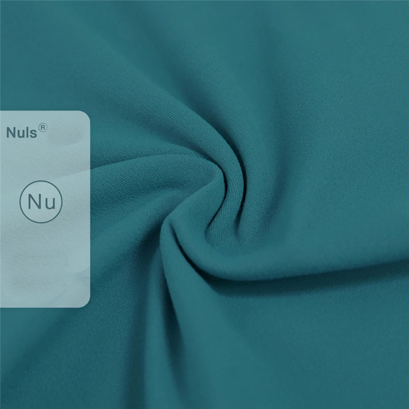 High elastic  Y-shaped beauty back sexy gather slim yoga vest