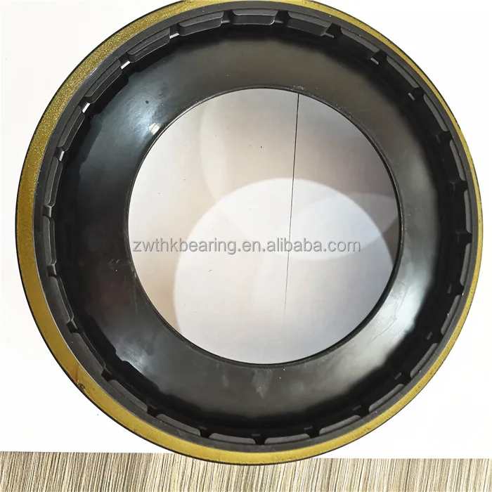 145x215x14/65mm 145x215x17/65mm Concrete Mixer Truck Reducer Oil Seal 145*215*14/65 Gearbox Oil Seal