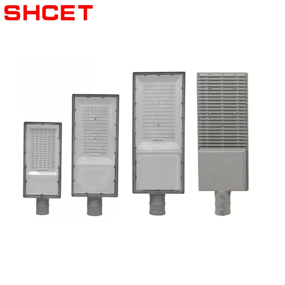 Заводская цена светодиодный умный уличный фонарь водонепроницаемый ip65 ip66 CE BIS сертификат 150 Вт взрывозащищенный с датчиком для дорожного освещения