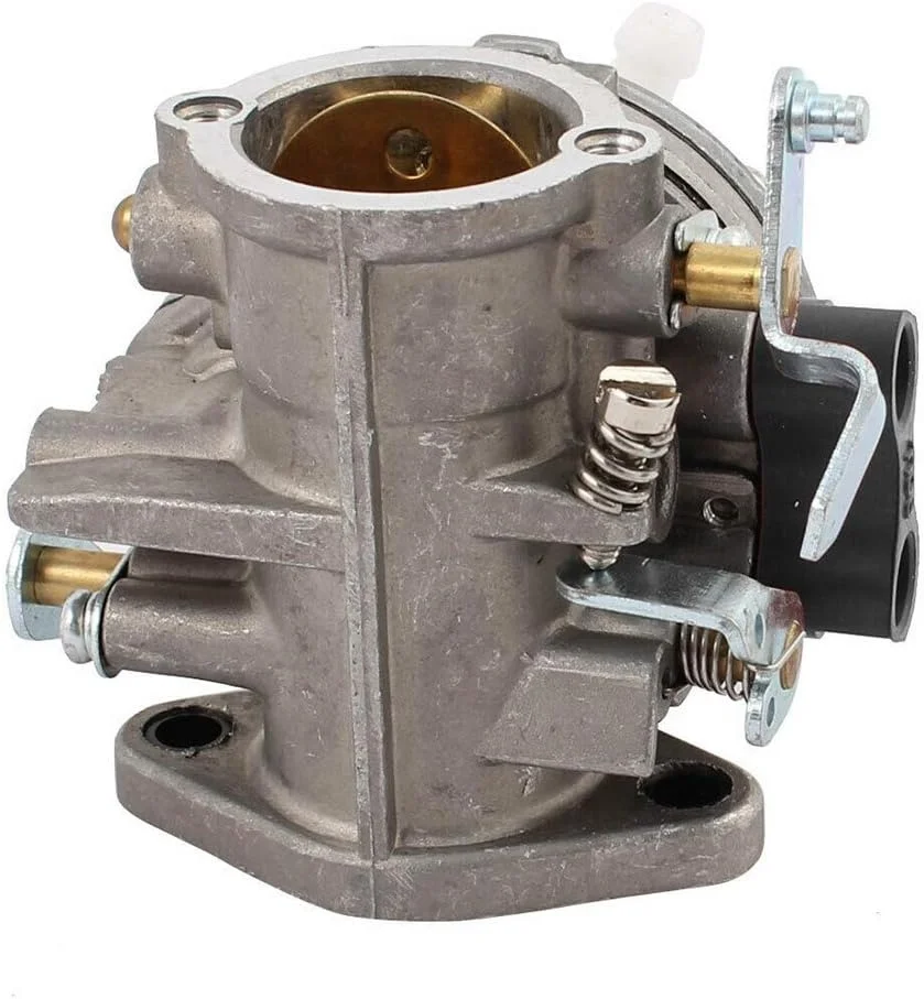 Superlaticve quality carburetor for MS070 chainsaw PARTS MOWER