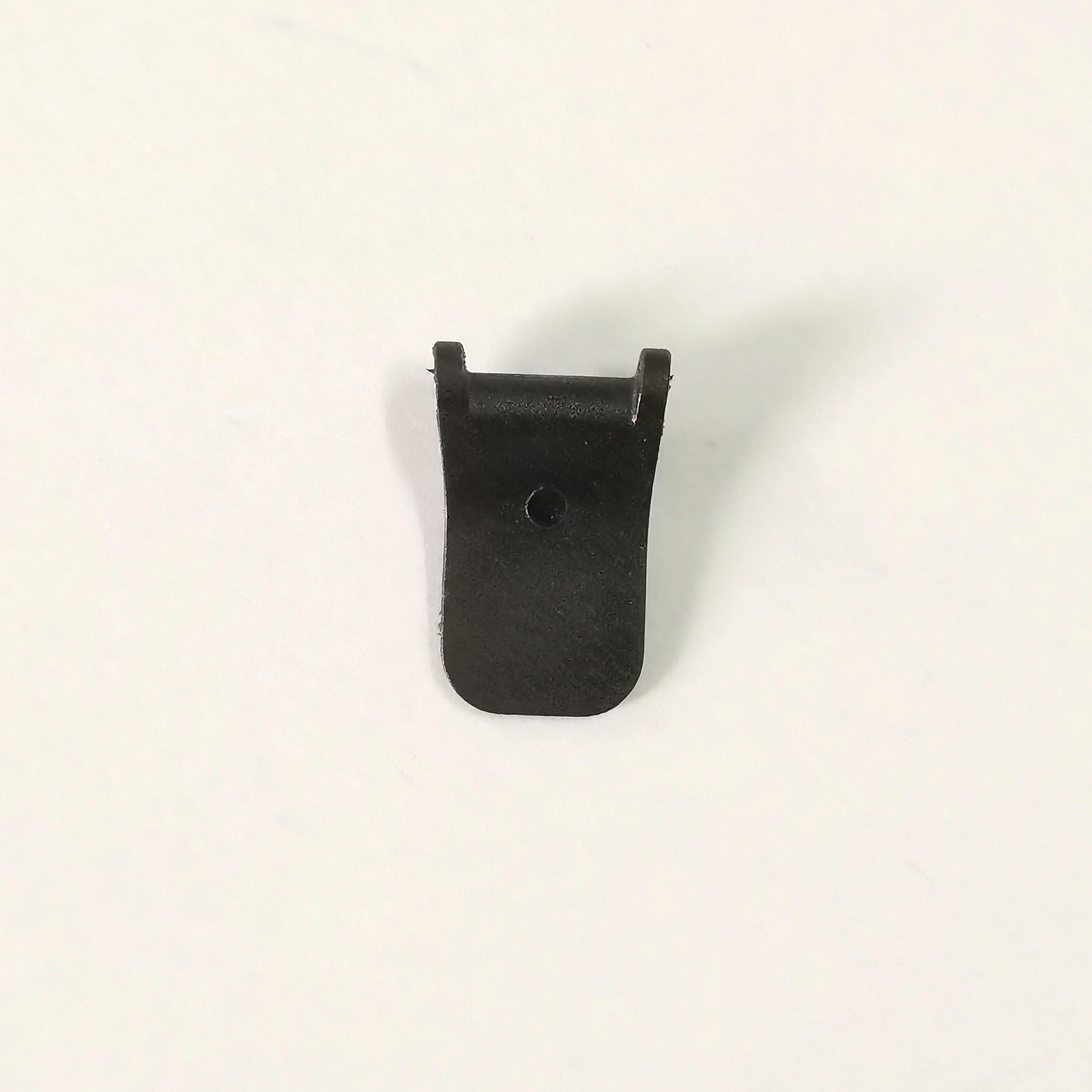 Automatic rotation sports shoelaces shoe buckle anti loosening shoelace accessories Twisting and rotating buckle no tie shoelace