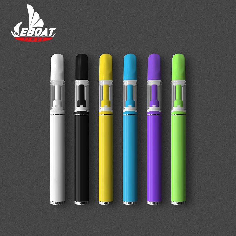 CBD oil vape pen (21).jpg