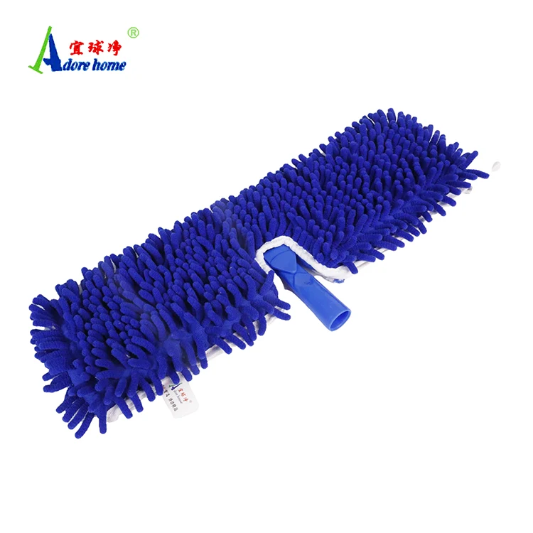 Высококачественная плоская Швабра из микрофибры, двусторонняя Швабра для уборки, швабра из микрофибры с откидной крышкой, новый дизайн