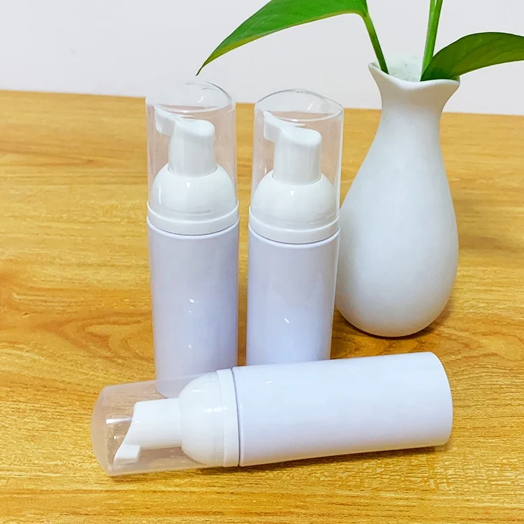 Hot selling Feminine Intimate Body Wash