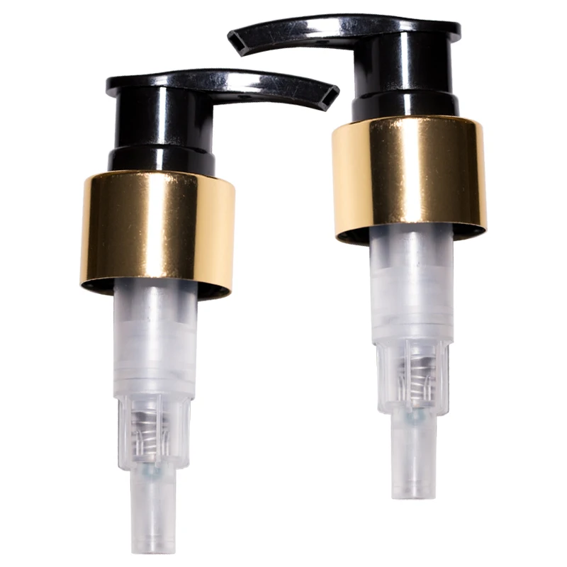 
18/410, 20/410, 20/400, 22/400, 24/410, 28/410 shampoo lotion dispenser pump bottle 