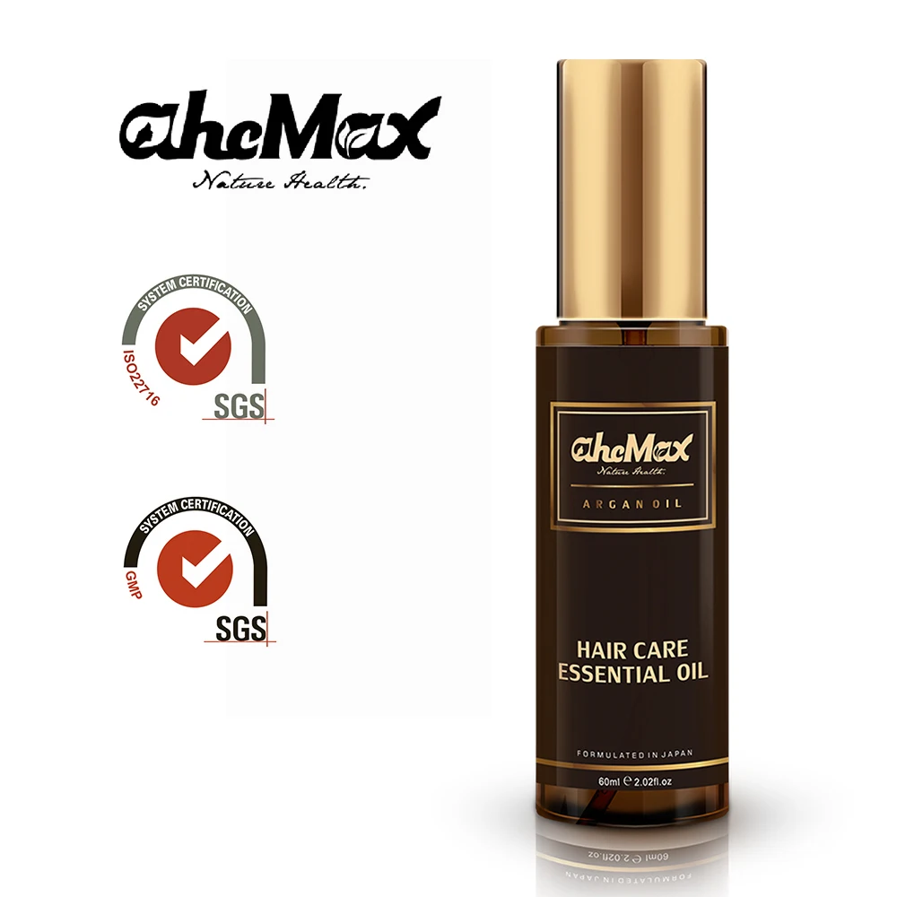 Curly Baby Hair Oil Hair Growth Oil For Baby Stimulates Hair Growth
