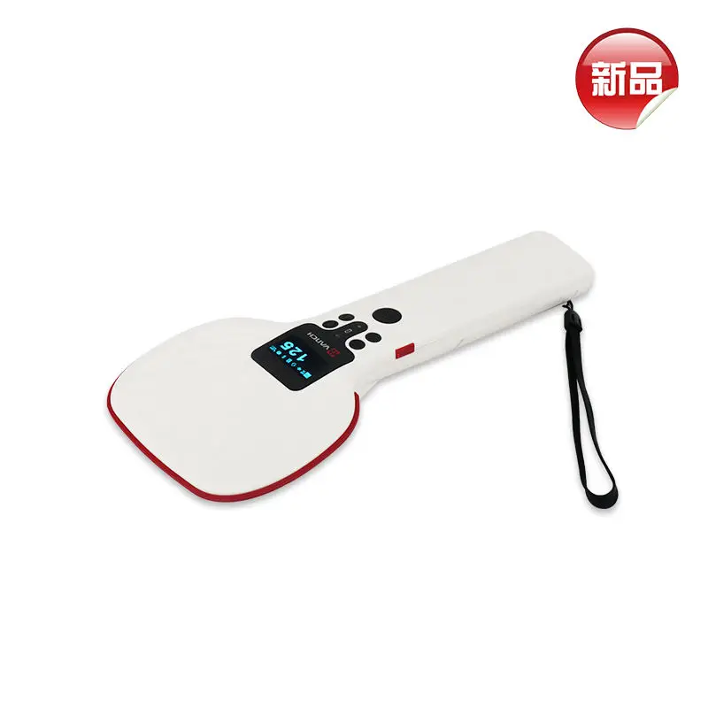 VANCH High Quality Android Bar Code Scanning Long Range Wireless Portable Bluetooth Handheld UHF RFID Reader