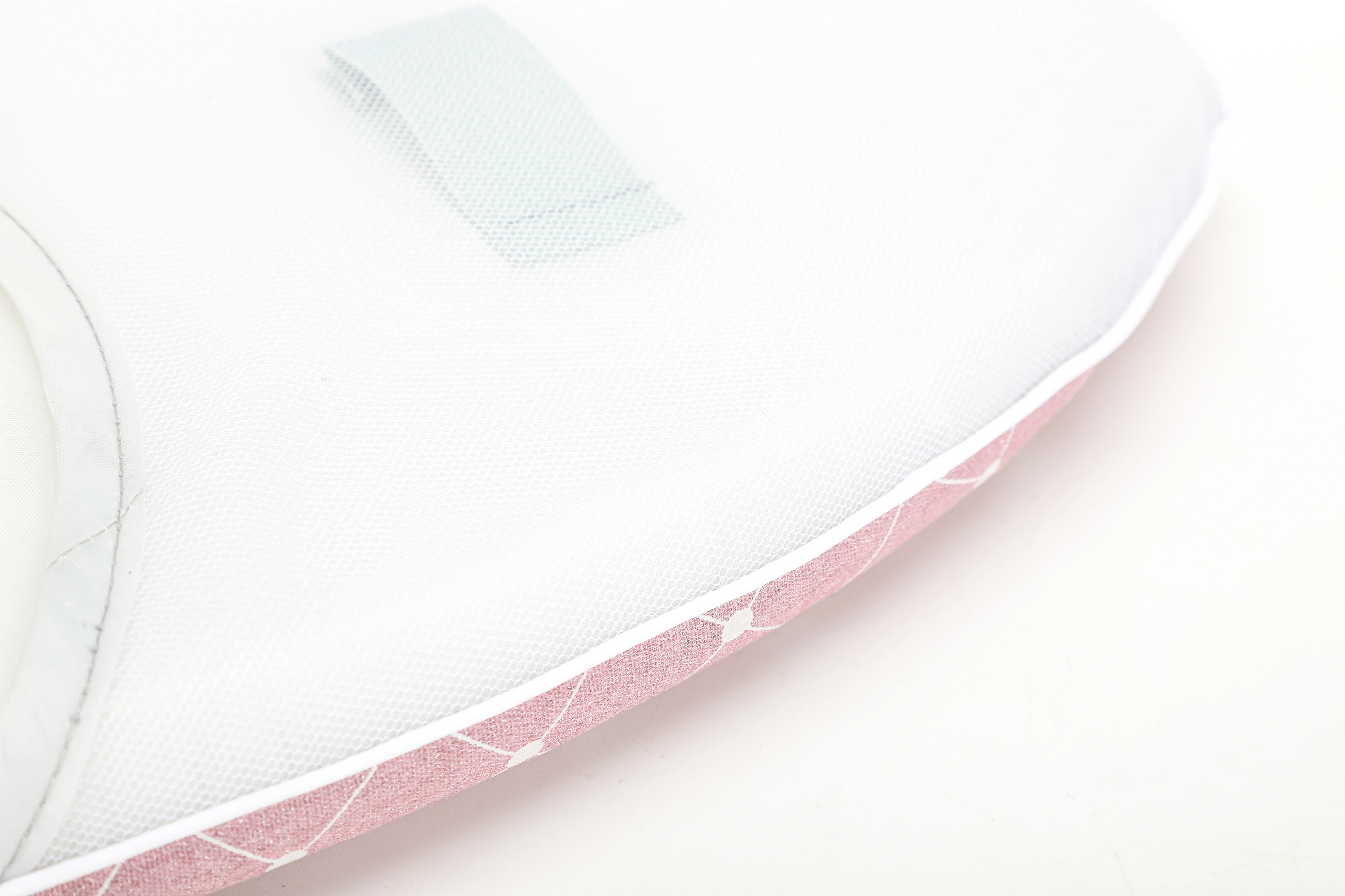 Amazon Hot Sale OEM Household Mini Ironing Pad Sleeve Heat Resistant Handheld Mini Portable Ironing Gloves