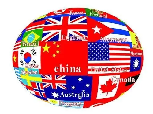 Китайский поставщик, агент по закупкам, лучший надежный агент по закупкам на Alibaba dhgate amazon, горячие продукты