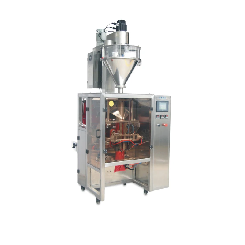 sachet peanut butter mayonnaise chocolate liquid filling and sealing machine