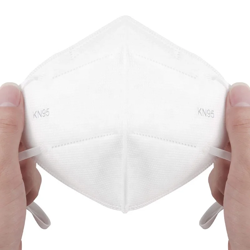
non medical facemask kn95 white mask hotodeal kn95 mask protective mask kn95 