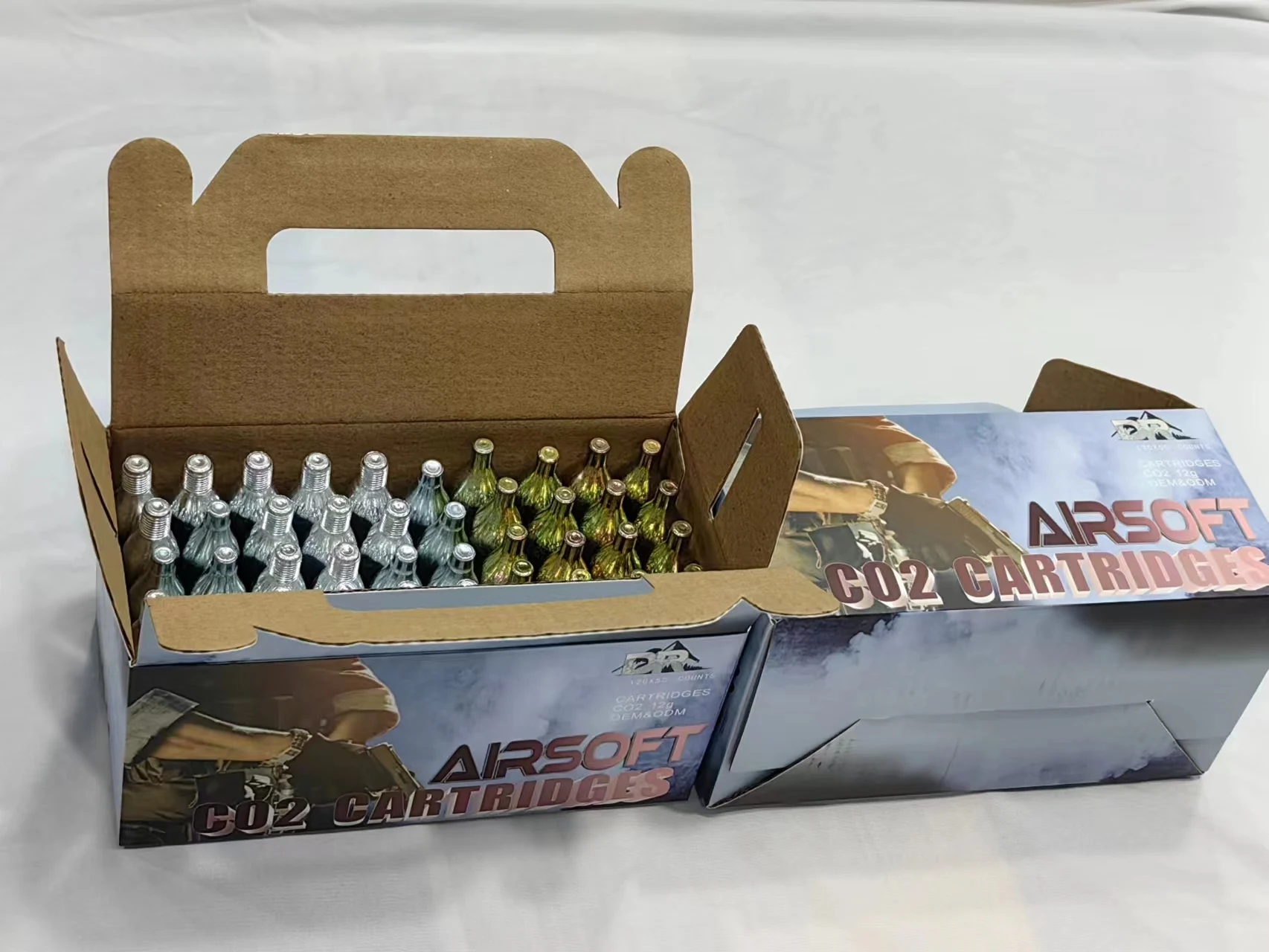 Best New Products 12g co2 cartridge uses 12g co2 cartridge canadian tire With New Currents