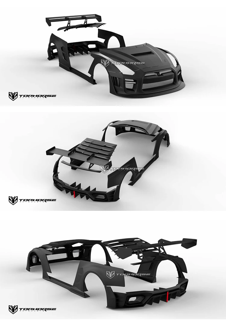 R35RBBKb_03