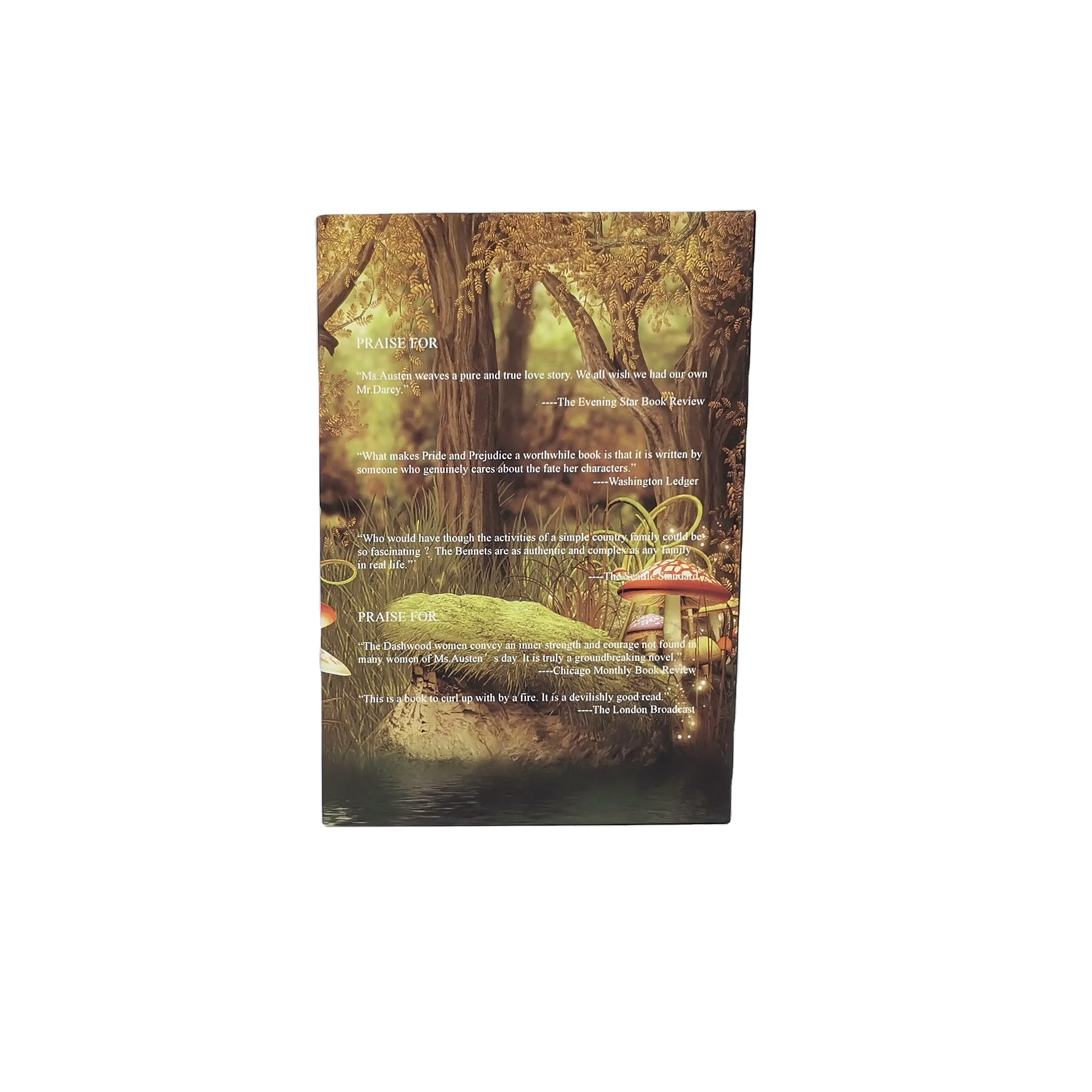 
 Поддельная книга с бумагой вокруг стальной коробки с замком для ключей  