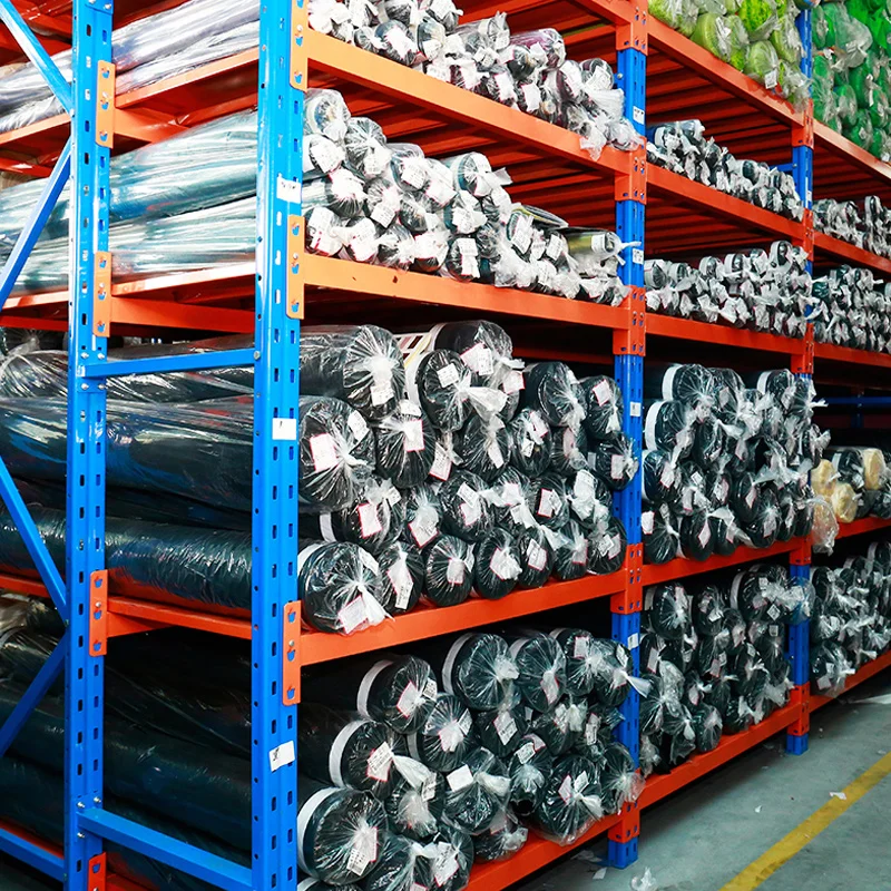 Cheap Storage Rack Shelving Store Used For Sale Sliding Shelf